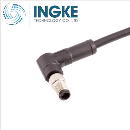Phoenix 1530346 CABLE 4 POS MALE TO WIRE INGKE
