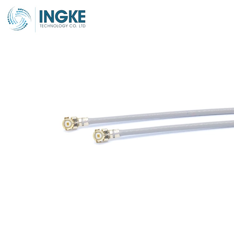 A-1PA-113-01KB2 Amphenol RF Cross ﻿﻿INGKE YKRF612-3113-1000 RF Cable Assemblies