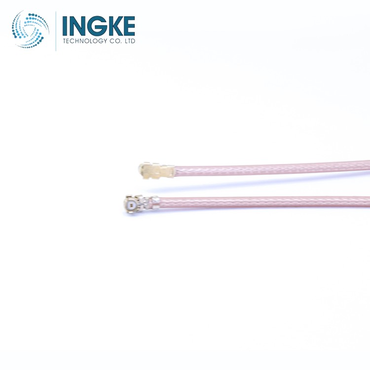 A-1PA-113-370B2 Amphenol RF Cross ﻿﻿INGKE YKRF612-3113-370 RF Cable Assemblies