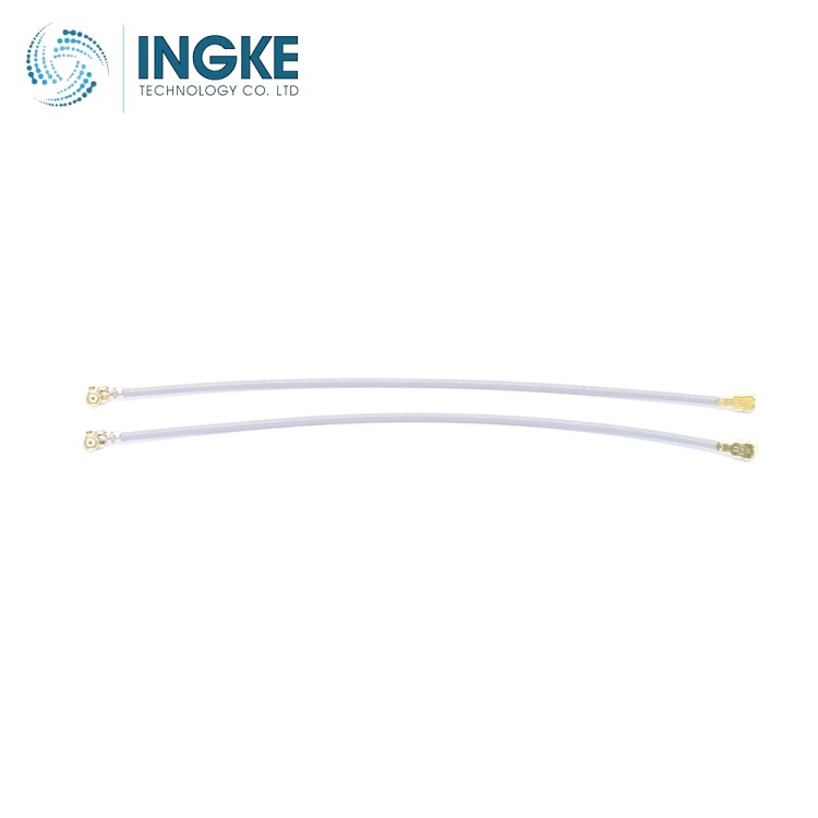 A-1PA-137-100G2 Amphenol RF Cross ﻿﻿INGKE YKRF612-4137-100 RF Cable Assemblies