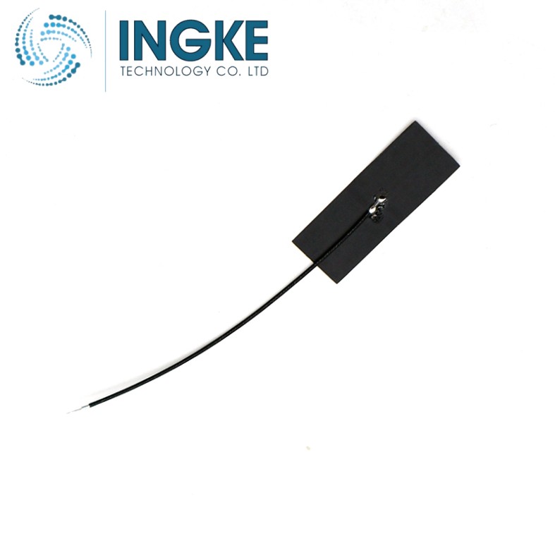 ANT-W63RPC1-MHF4-100 Linx Technologies 100% cross INGKE ANT-W63RPC1-MHF4-100