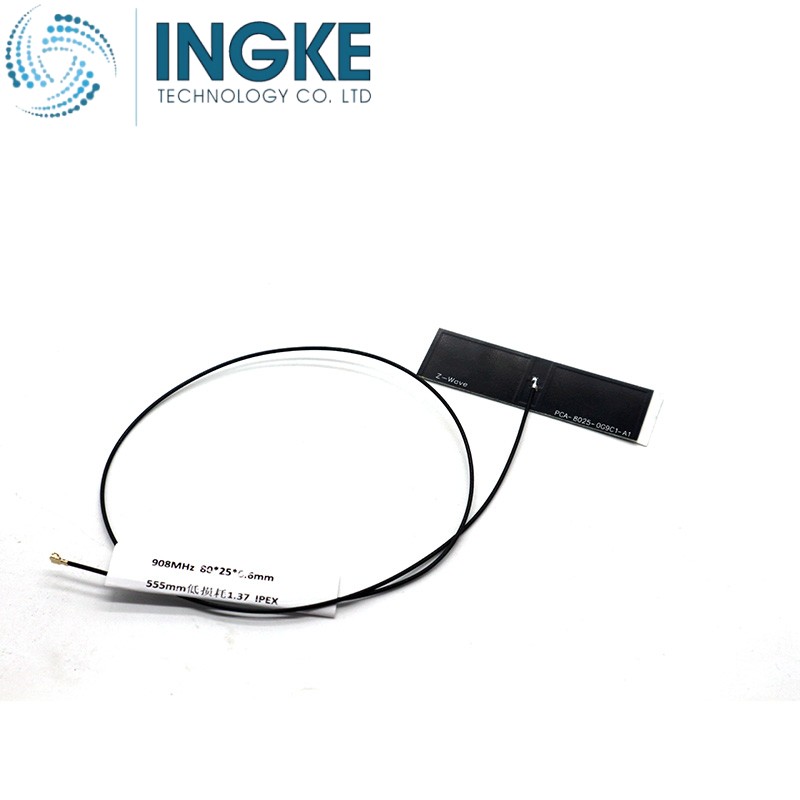 ANT-2.4-FPC-LH200UF Linx Technologies 100% cross INGKE ANT-2.4-FPC-LH200UF
