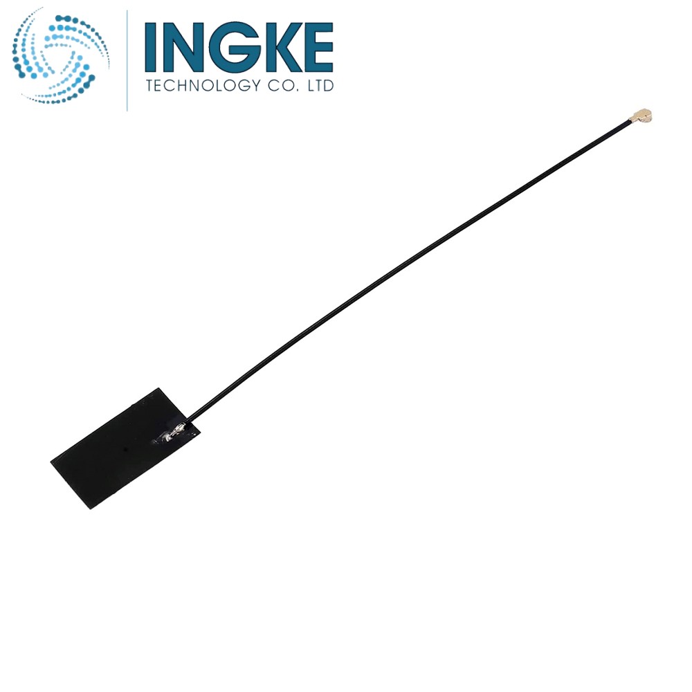 ANT-2.4-FPC-SF150UF Linx Technologies 100% cross INGKE ANT-2.4-FPC-SF150UF