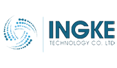 INGKE Technology Co.,Ltd